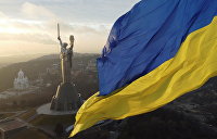 Политолог заявил о провале украинской власти во внешней политике