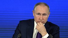 Акопов: Путин уже не верит в Минские соглашения