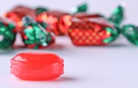 В Казахстане малыши в детском саду откупались от избиений воспитателя конфетами – СМИ