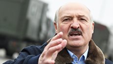 Груздев ответил, кто займёт пост Лукашенко, если он уйдёт из власти