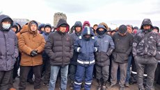 В Казахстане начали расследование против спекулянтов сжиженным газом