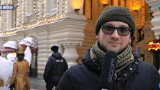 Москва Донбассу: Пусть скорее вернутся домой, в Россию