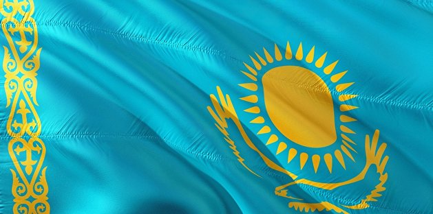 Юнеман рассказал о шансе, упущенном Россией в Казахстане