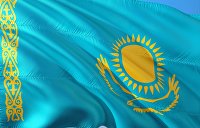 Госсекретарь Казахстана назвал беспорядки в стране гибридной террористической атакой