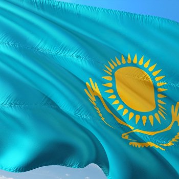 Юнеман рассказал о шансе, упущенном Россией в Казахстане