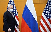 «Россия жестко предупредила США» - Рябков описал переговоры в Женеве тремя словами