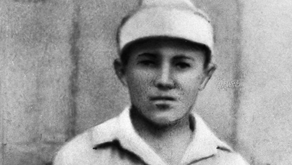 «Я люблю фантастику в чертежах». Сергей Королев — судьба и звезды «Я люблю фантастику в чертежах». Сергей Королев — судьба и звезды