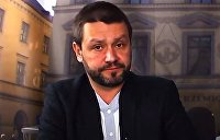 Цель по монетизации «агрессии» РФ в отношении Киева Запад успешно реализует - польский эксперт
