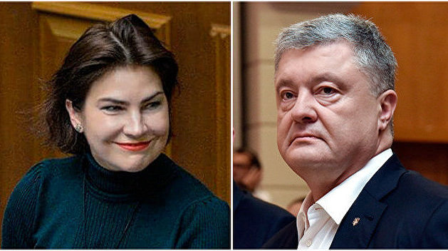 Что взять с олигарха? Какие активы Петра Порошенко на самом деле арестованы Что взять с олигарха? Какие активы Петра Порошенко на самом деле арестованы