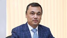 «Привет, немытая Рассия!» В Казахстане министром стал  чиновник, заподозренный в оскорблении русских
