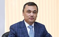 «Не имеет морального права занимать государственный пост»: соцсети о назначении министром Аскара Умарова