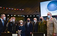 Эксперт рассказал, как Россия заставила НАТО позеленеть от зависти
