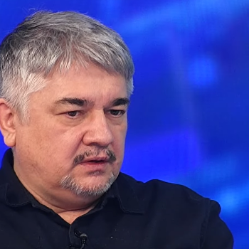 Ищенко: Война России с Украиной закончится очень быстро и не так, как предполагают