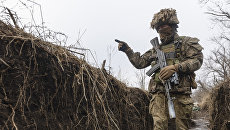 Российско-украинская война: шесть сценариев от Центра стратегических исследований