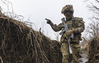 Российско-украинская война: шесть сценариев от Центра стратегических исследований