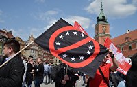 «С ЕС надо жестче». Почему в Польше не боятся портить отношения с Брюсселем
