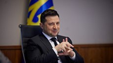 «Санкции за то, что существуете»: Суздальцев рассказал про абсурдные угрозы Украины