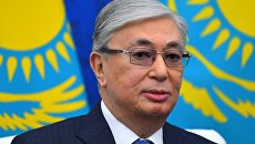 Казахстанский эксперт оценил дальнейшие перспективы Токаева