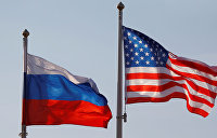 Риторика США в адрес РФ выходит за пределы дипломатического языка - эксперт