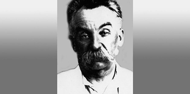 День в истории. 21 января: родился большевик, убеждавший Ленина дать Украине независимость из-за вкусного борща