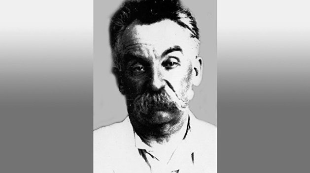 День в истории. 21 января: родился большевик, убеждавший Ленина дать Украине независимость из-за вкусного борща День в истории. 21 января: родился большевик, убеждавший Ленина дать Украине независимость из-за вкусного борща