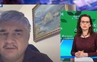 Ищенко о главном: американцам придётся закупать рубли, если США запретят доллар в России