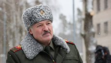 «Политик тертый»: Мамонтов объяснил, почему Москва может положиться на Лукашенко