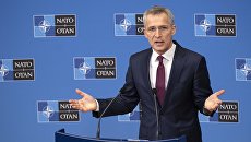 «Погоны останутся, а пиджаки уйдут»: Дробницкий пояснил расклад в отношениях НАТО и ЕС