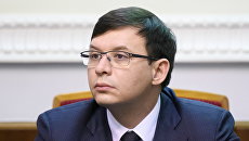 Попов рассказал о перспективах объединения партии "НАШИ" и ОПЗЖ
