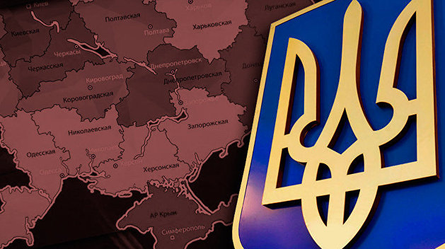 Контроль над Западной Украиной со стороны Польши чреват застарелым конфликтом