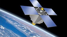 Не взлетел? Что произошло с уникальным украинским спутником