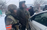 Трагедия в Днепре: командующий Нацгвардии Украины подал в отставку