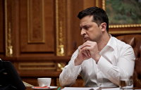 Обещал - женись: Бондаренко заявил, что Зеленскому придется выполнять «Минск»