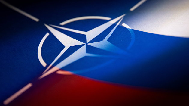 Финский политолог сказал, за что НАТО будет мстить России