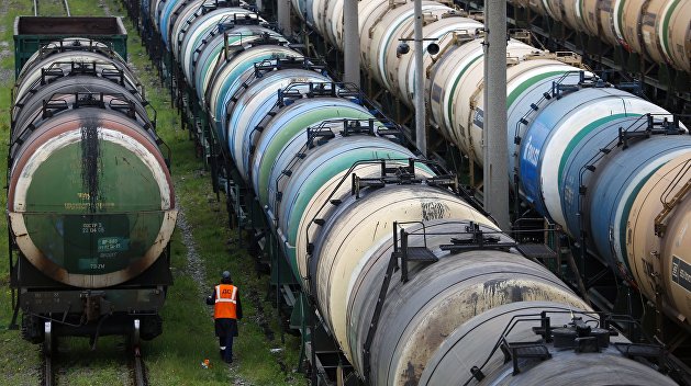 Кишиневский эксперт ответил, ударит ли Россия по транспортной инфраструктуре Молдавии Кишиневский эксперт ответил, ударит ли Россия по транспортной инфраструктуре Молдавии