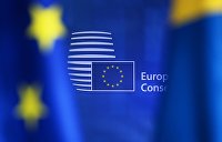 Еврокомиссия анонсировала новые антироссийские меры