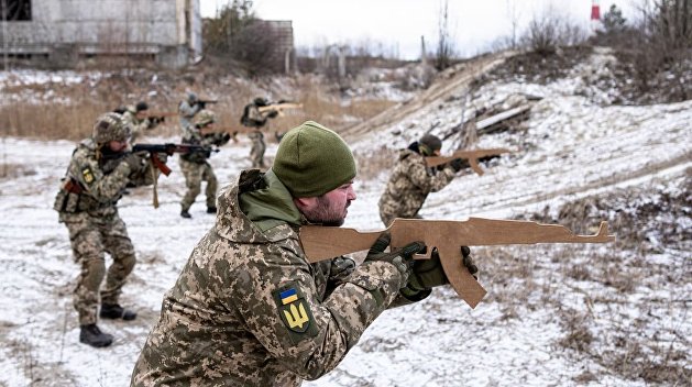 «Сложить свои буйные головы»: Кочетков ответил, придут ли польские военные на Украину