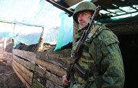 Бородай раскрыл, чем должна закончиться война на Украине