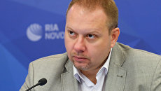 Матвейчев сказал, как должна измениться Украина после капитуляции