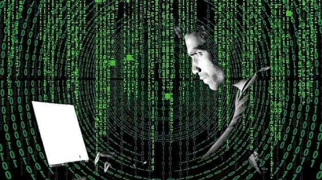 Глава «Лиги безопасного интернета» рассказала о российских хакерах-предателях