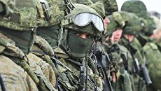 Марков рассказал, чем должна завершиться спецоперация России на Украине