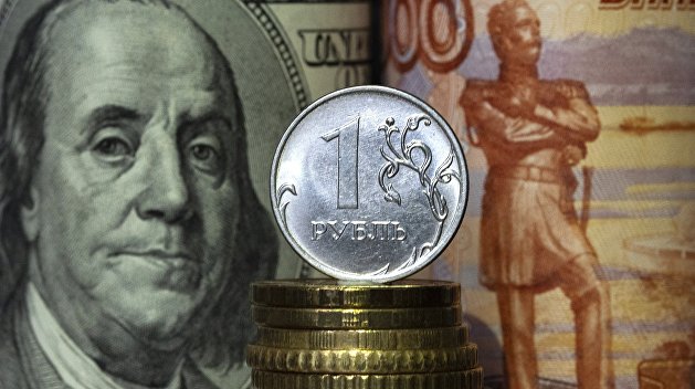 Экономист Зубец спрогнозировал восстановление российской экономики