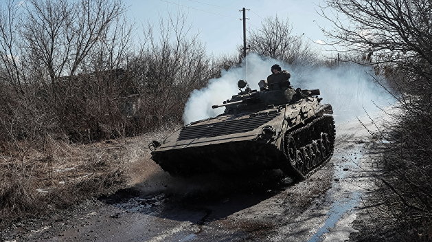 Зеленский решил защищать Украину индивидуально и коллективно Зеленский решил защищать Украину индивидуально и коллективно
