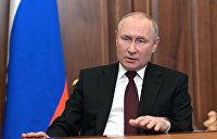 Путин сказал, будет ли ускорена спецоперация на Украине