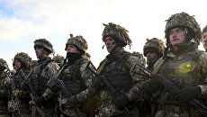 СБУ засекретила информацию о суицидах среди украинских военных - СМИ