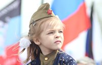 Операция освобождения, спасения и возмездия. Не против Украины, а против неонацистской хунты