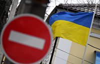 Военный специалист Норин: Украина останется «анти-Россией»