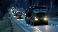 США хотят разжечь войну между Россией и НАТО руками Польши - Евсеев