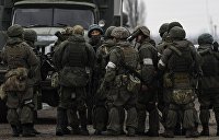 Матвейчев объяснил, чего избегают российские войска на Украине