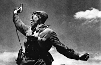 "Если встретишь его - убей!"